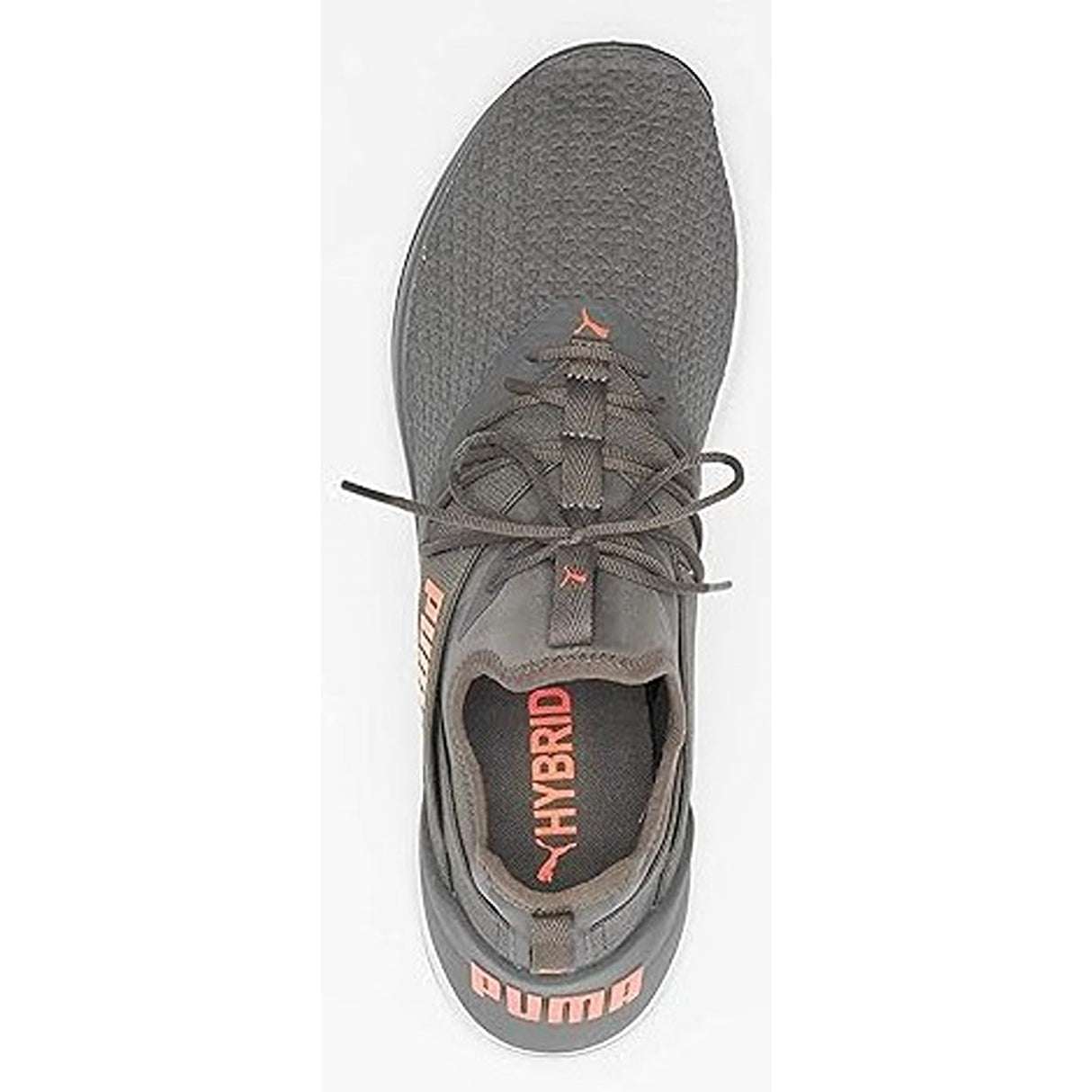Puma Mens Jaab Xt Men's Training Shoe (19245606)