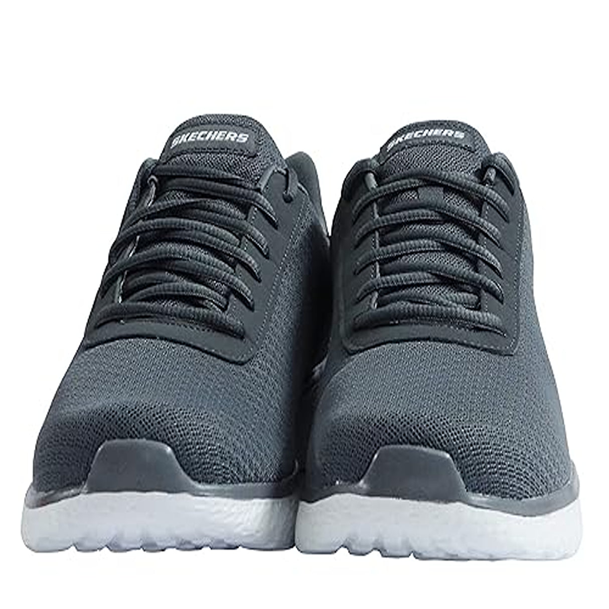 Skechers Modern Cool IRRUPTIVE Men's Shoes (59400-CHAR)