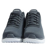 Skechers Modern Cool IRRUPTIVE Men's Shoes (59400-CHAR)