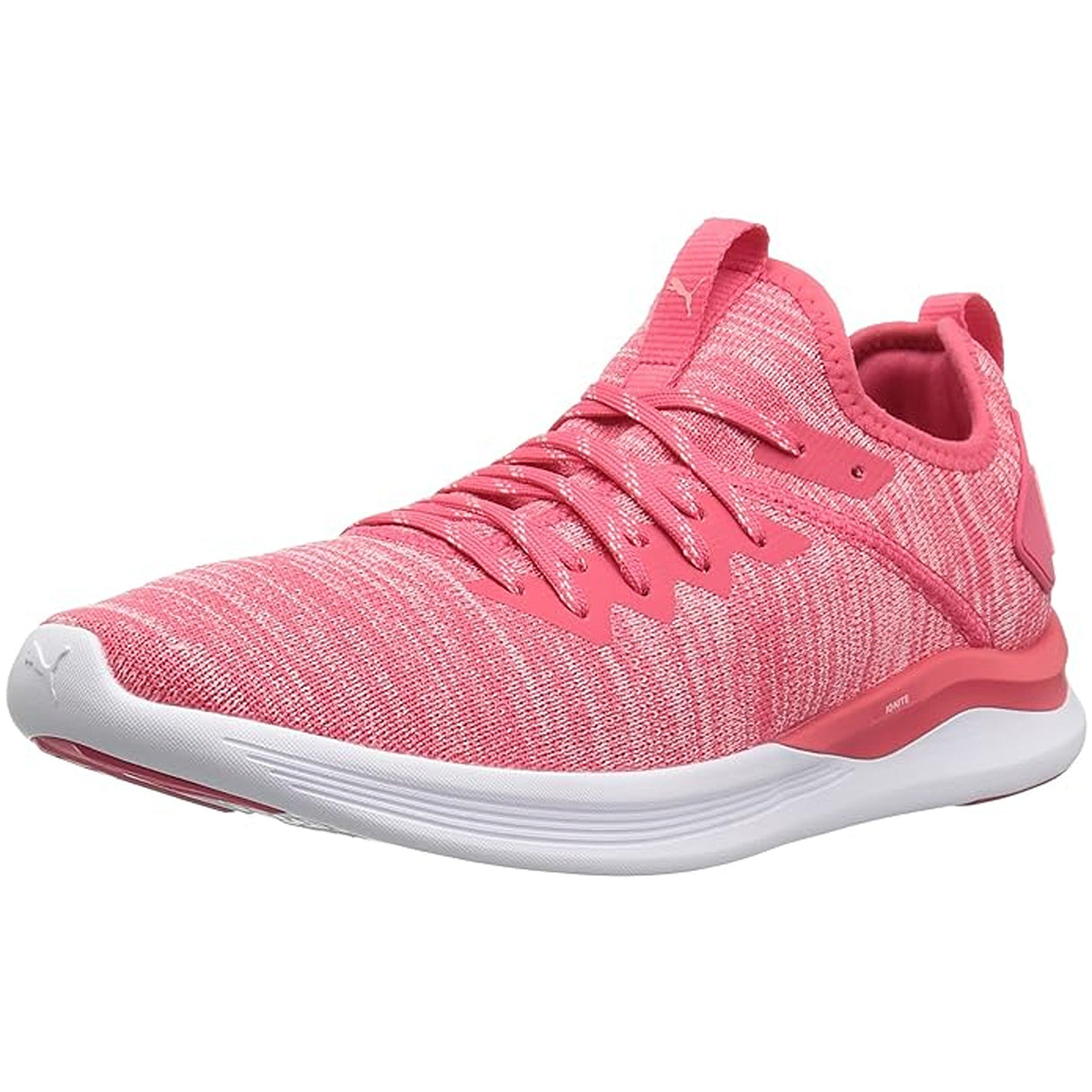 Puma Womens Ignite Flash Evoknit WN's Running Shoe (19051103)