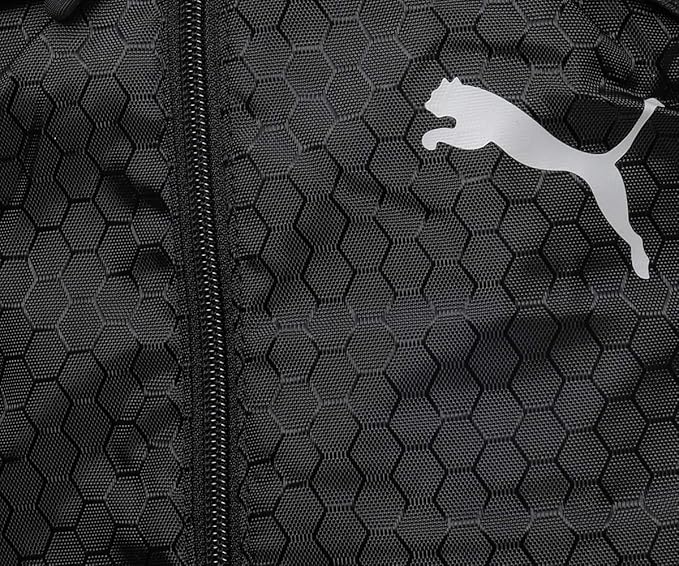 PUMA BAG (7567806)