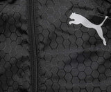 PUMA BAG (7567806)