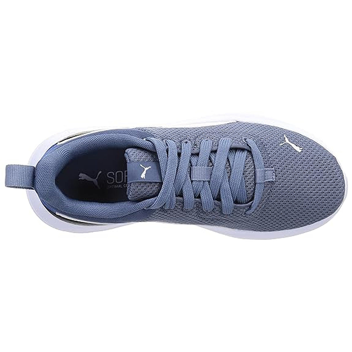 Puma Men's Anzarun Lite Sneaker (37112825)