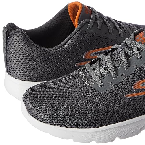 GO RUN 400 (894168ID-CCOR)