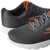 GO RUN 400 (894168ID-CCOR)