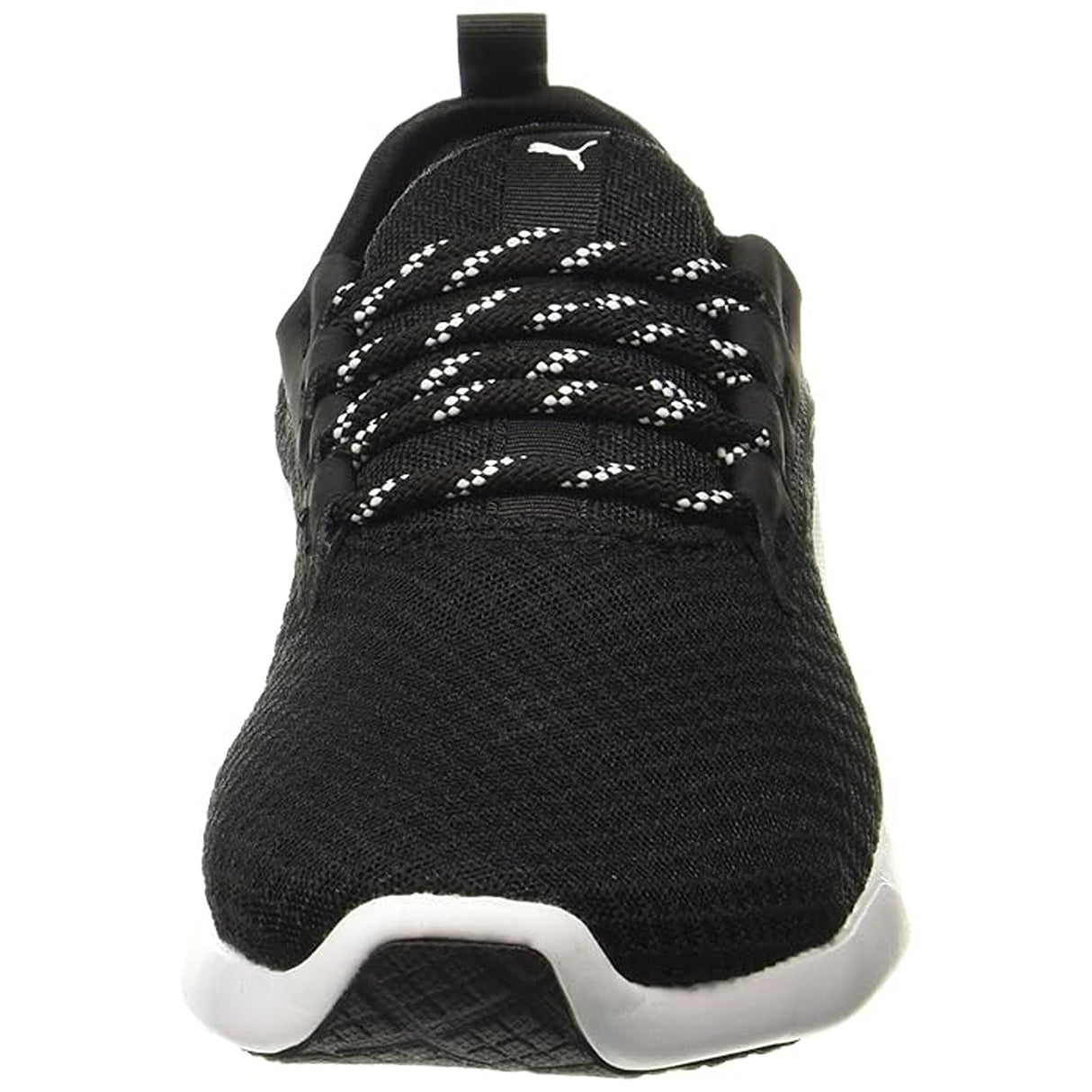 Puma Unisex St Trainer Evo V2 Sneakers (36615904)