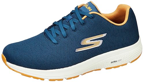 GO RUN CONSISTENT (894178ID-TEAL)
