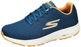 GO RUN CONSISTENT (894178ID-TEAL)
