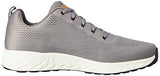 TERRENEX (894288ID-GYYL)