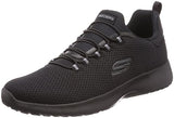 Skechers | DYNAMIGHT | Shoes-Men (58360ID-BBK)
