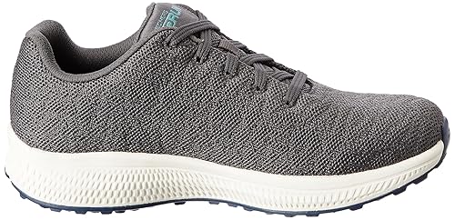 GO RUN CONSISTENT (894178ID-CCBL)