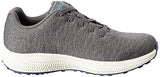 GO RUN CONSISTENT (894178ID-CCBL)