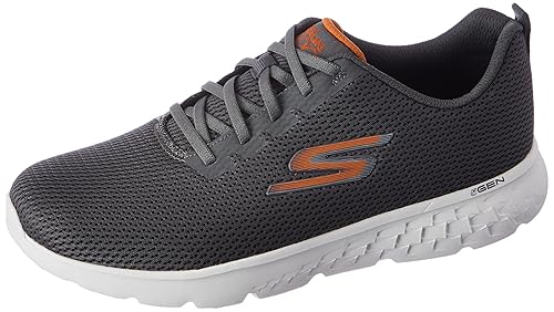 GO RUN 400 (894168ID-CCOR)