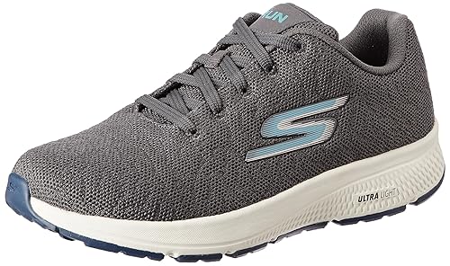GO RUN CONSISTENT (894178ID-CCBL)