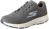 GO RUN CONSISTENT (894178ID-CCBL)