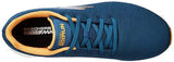 GO RUN CONSISTENT (894178ID-TEAL)