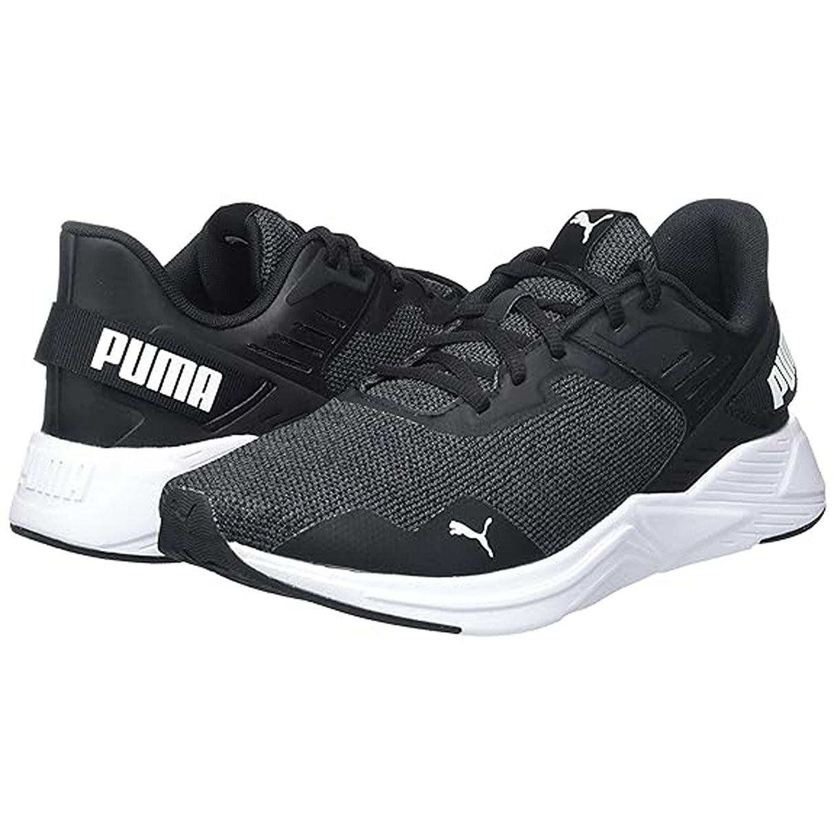 Puma Men's Disperse Xt 2 Training Shoe (37606101)
