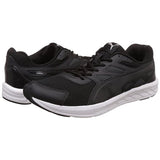 Puma Women's Carson Runner Wn s DP Periscope Purple Cactus Flower Running Shoes (18979503)