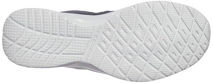 DYNAMIGHT (894077-CCOR)
