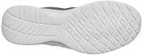 DYNAMIGHT (894077-CCOR)