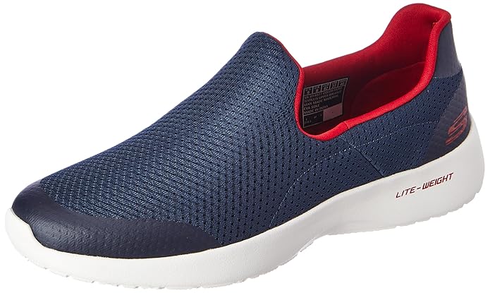 DYNAMIGHT (894077-NVRD)