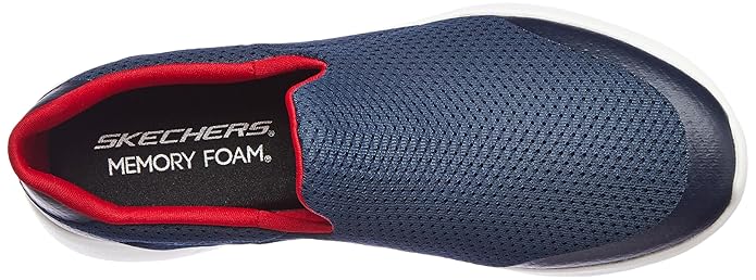 DYNAMIGHT (894077-NVRD)