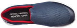 DYNAMIGHT (894077-NVRD)