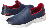 DYNAMIGHT (894077-NVRD)