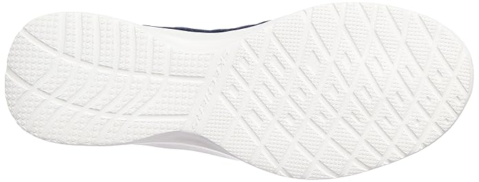 DYNAMIGHT (894077-NVRD)