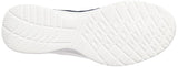 DYNAMIGHT (894077-NVRD)
