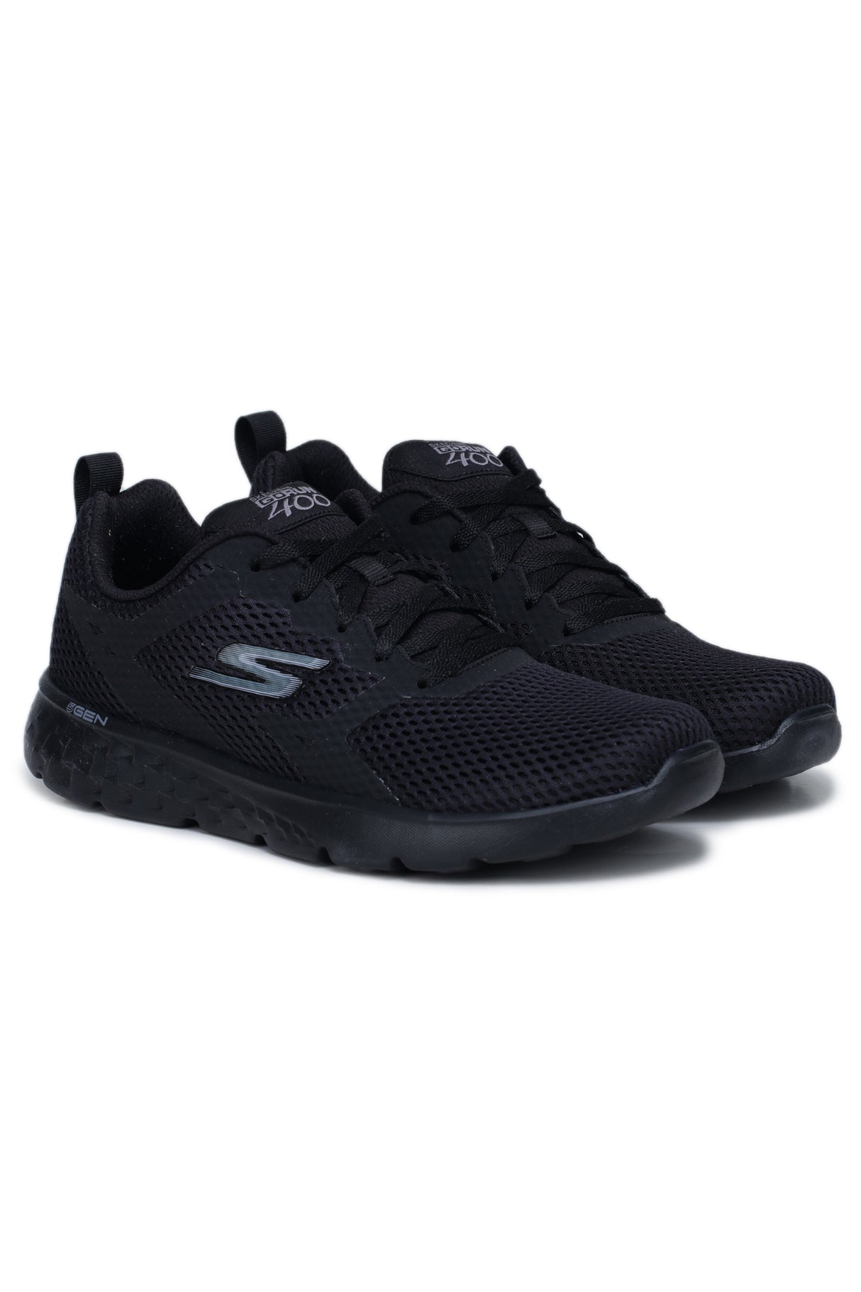 GO RUN 400 (894167ID-BBK)