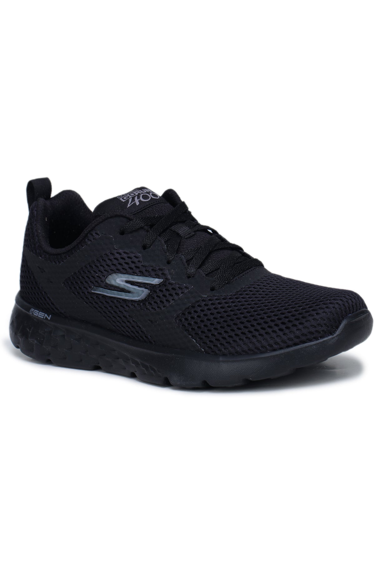 GO RUN 400 (894167ID-BBK)