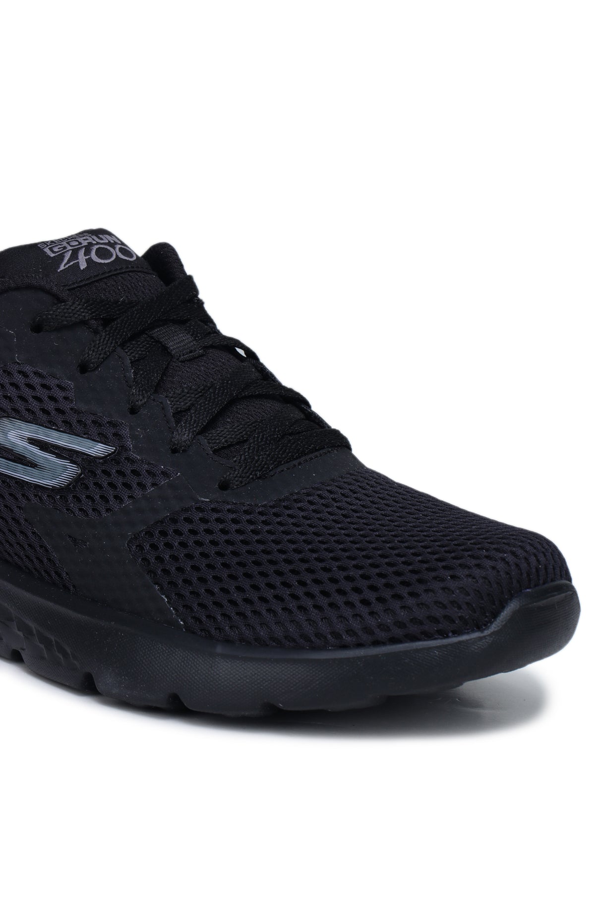 GO RUN 400 (894167ID-BBK)