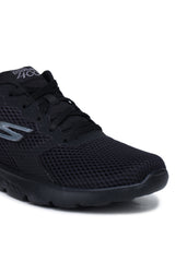 GO RUN 400 (894167ID-BBK)