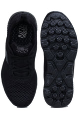GO RUN 400 (894167ID-BBK)