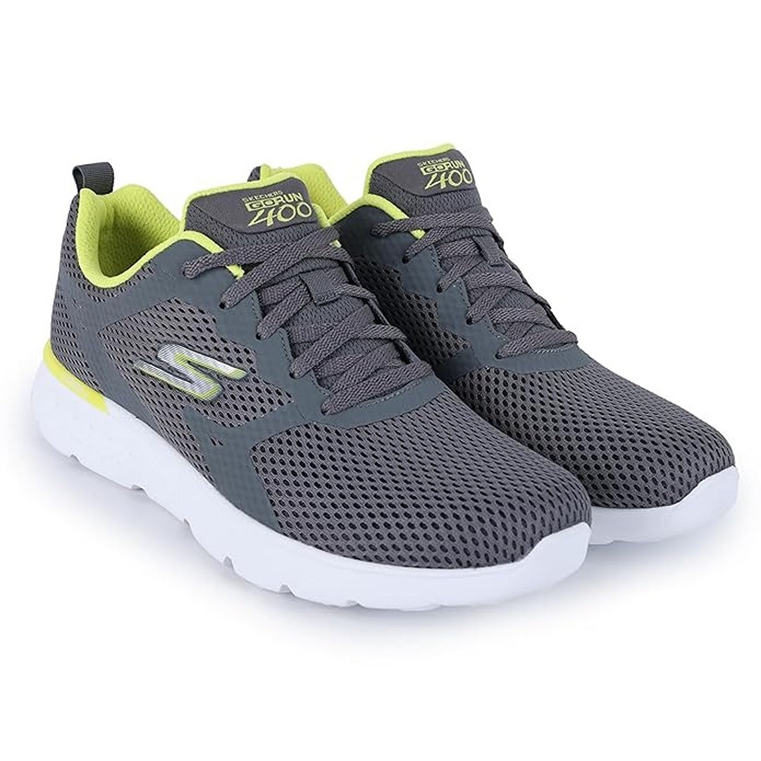 GO RUN 400 (894167ID-CCLM)