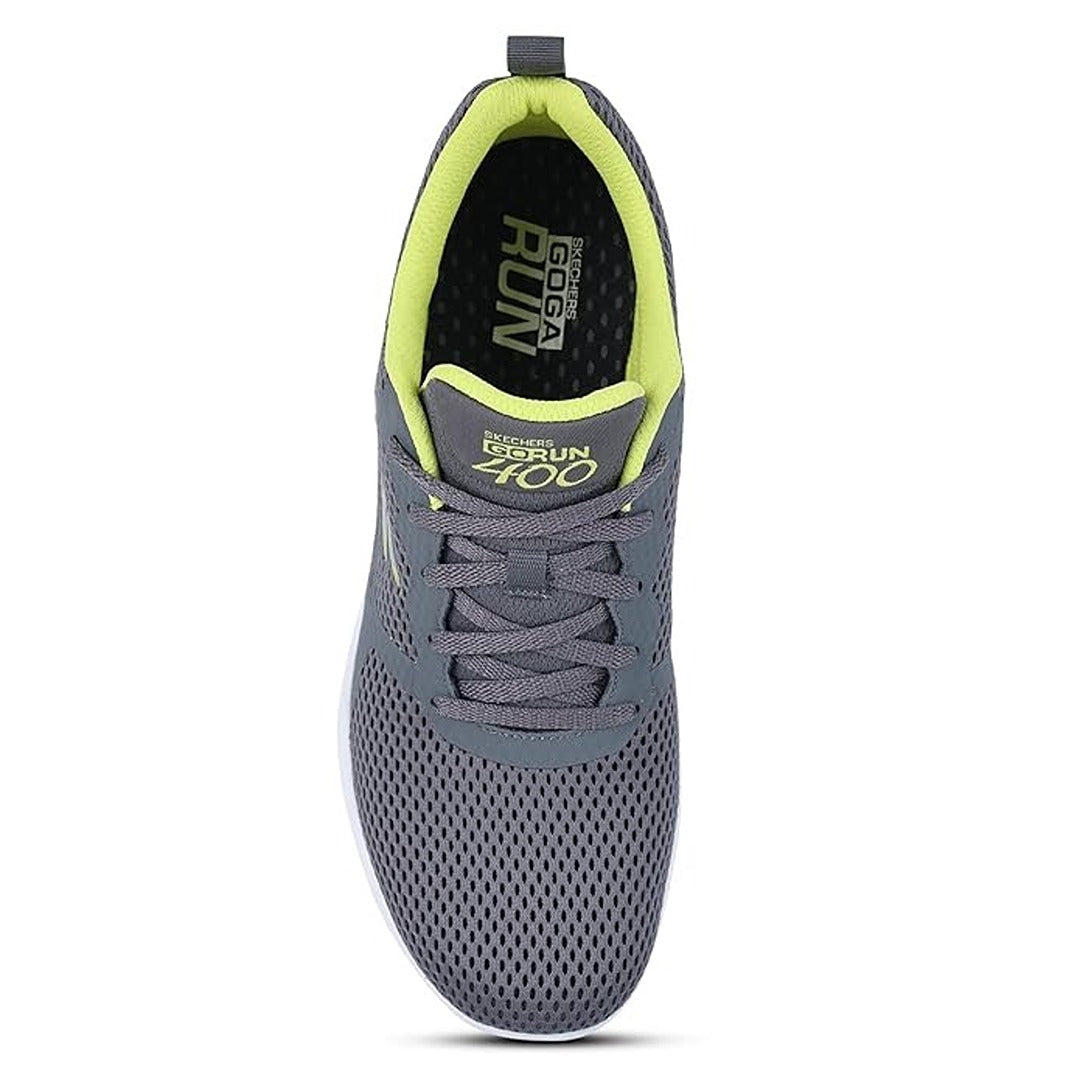 GO RUN 400 (894167ID-CCLM)