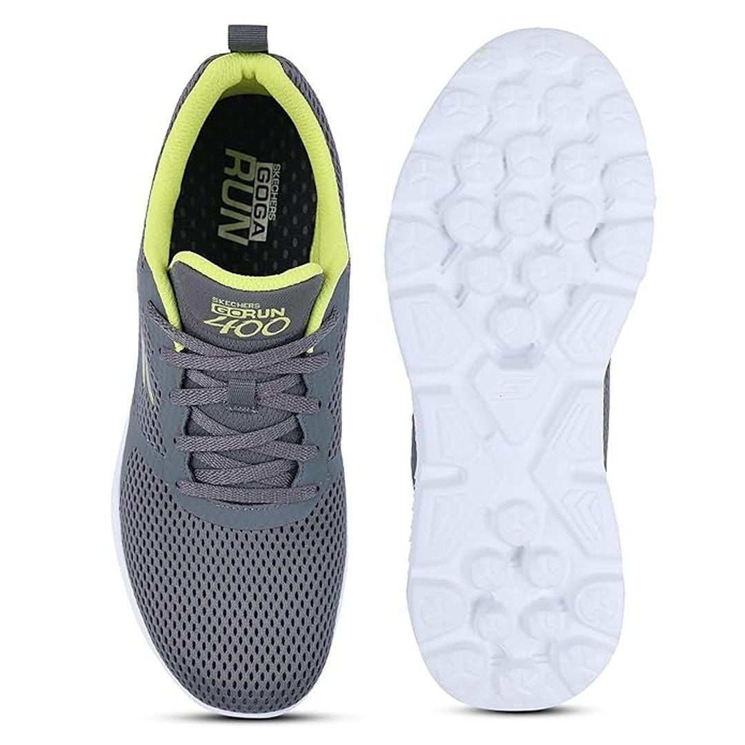 GO RUN 400 (894167ID-CCLM)