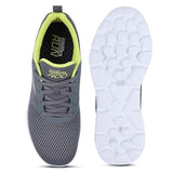 GO RUN 400 (894167ID-CCLM)