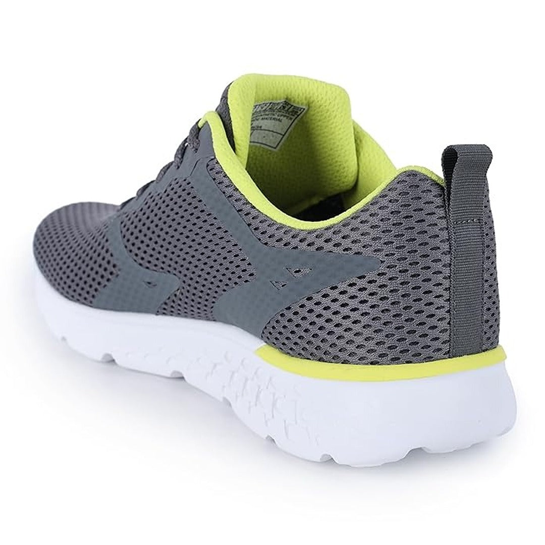 GO RUN 400 (894167ID-CCLM)