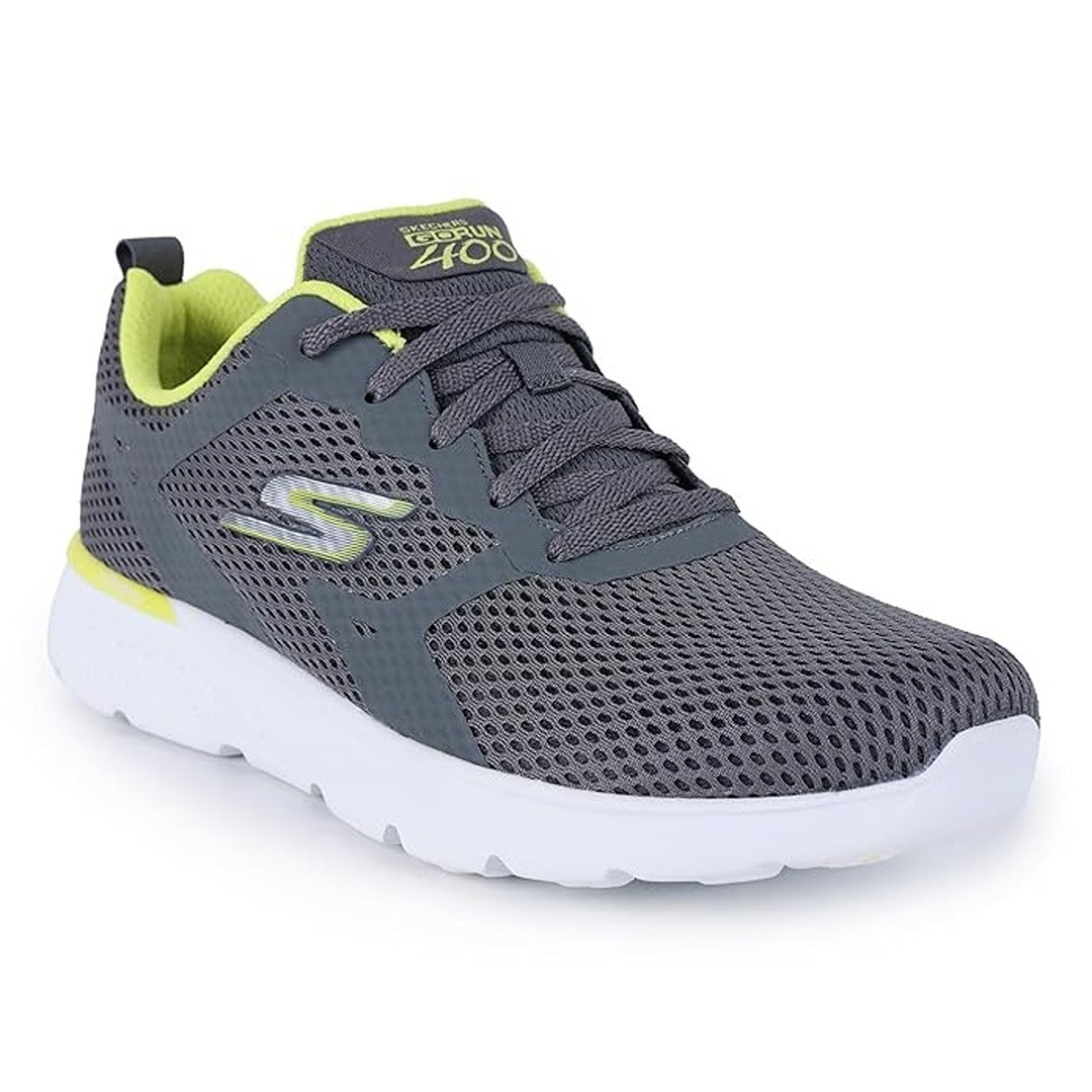 GO RUN 400 (894167ID-CCLM)