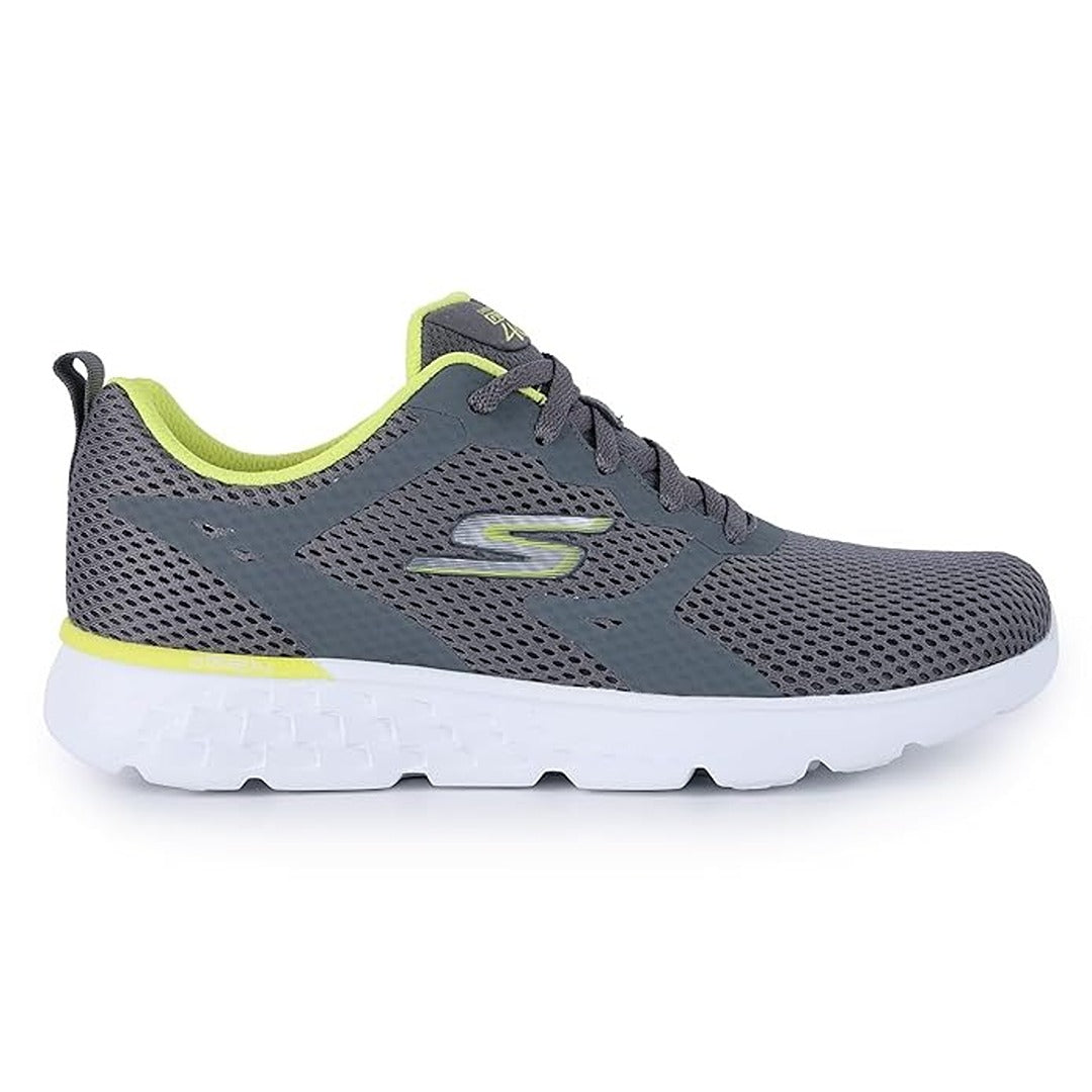 GO RUN 400 (894167ID-CCLM)