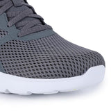 GO RUN 400 (894167ID-CCLM)