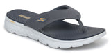 ON THE GO 400 (894195ID-CCOR)