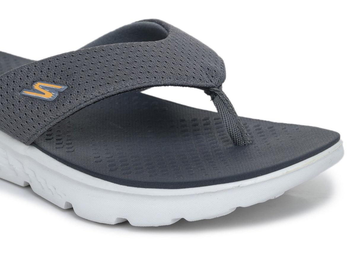 ON THE GO 400 (894195ID-CCOR)