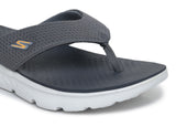 ON THE GO 400 (894195ID-CCOR)
