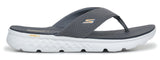 ON THE GO 400 (894195ID-CCOR)