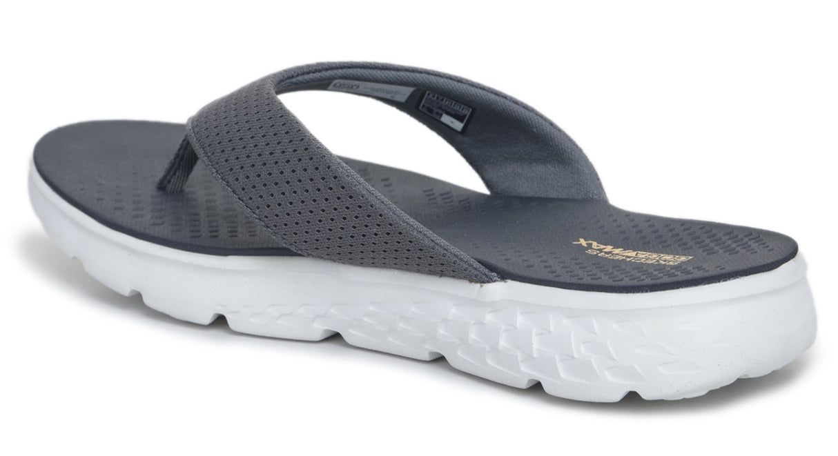 ON THE GO 400 (894195ID-CCOR)
