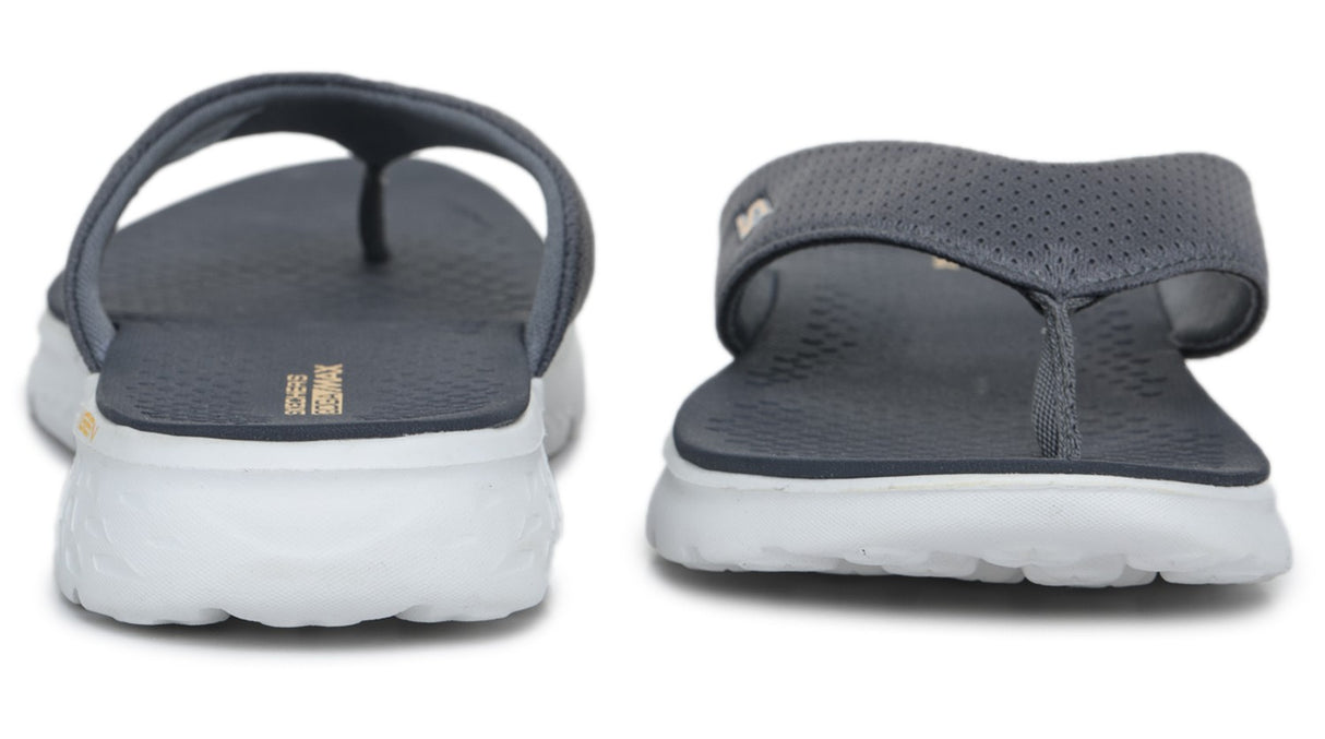 ON THE GO 400 (894195ID-CCOR)