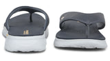 ON THE GO 400 (894195ID-CCOR)